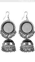 Earing
