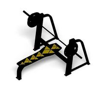 Bench Press