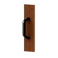 Door Handle