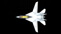 Grumman F-14 Tomcat 1