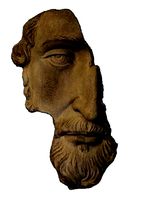 Marcus Aurelius