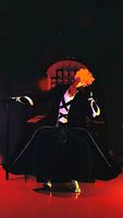 Ichigo Kurosaki