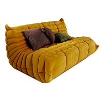Togo Sofa Ligne Roset