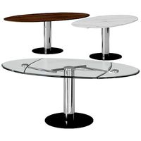 Titan 1136 III by Draenert Table
