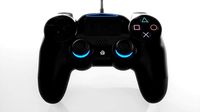Joystick DUALSHOCK