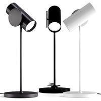Stage by blomus Table lamp