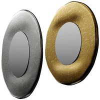 Siddharta by Lambert Mirror