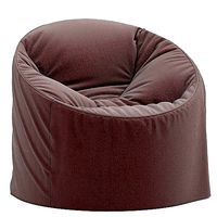 Pedrali Armchair Island