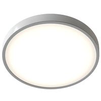 Electra by Sovil Ceiling Lamp