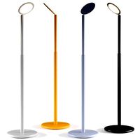 Parrot by Tobias Grau Floor Lamp