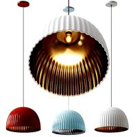 Pinnox Xlarge Pendant Carat by Lyngard