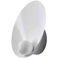 Musa by Vibia Wall Light