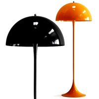 Panthella Portable by Louis Poulsen Floor Lamp