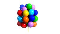 Baloons