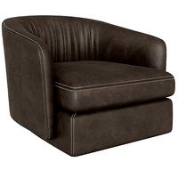 molteni Holborn 3d model