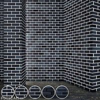 Vandersanden Brick Potsda