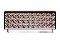Tv units