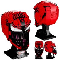 Lego - 76199 Carnage