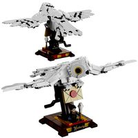 Lego - 75979 Hedwig