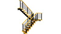 STAIR
