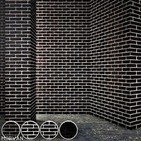 Vandersanden Brick Morva