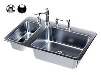 MOEN sink 04