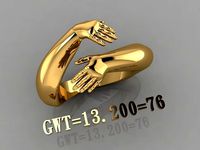 FASEN RING
