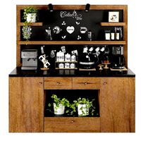 Coffe Bar 01