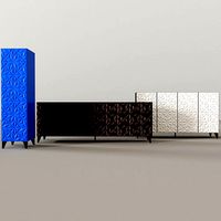 roche boibois - ROSAGE