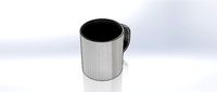 Caneca - Mug