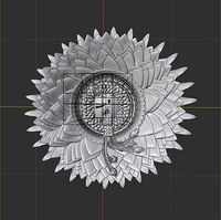 loy krathong festival