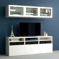 BESTA IKEA TV