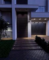 3D-Scene