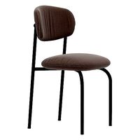 Aloa Chair