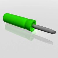 screwdriver