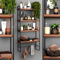 bathroom accessories set03