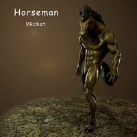 Horseman
