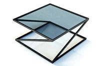 Coffee Table 1012
