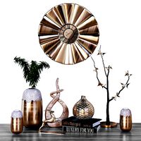 decorative set 44