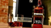 Bourbon Set