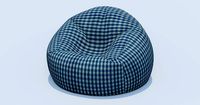 Beanbag