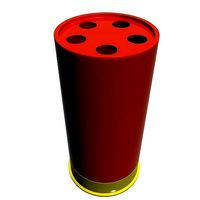 Shotgun Shell