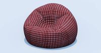 Beanbag
