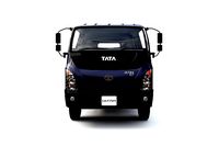 Tata Ultra