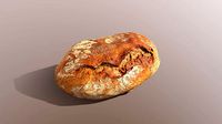 Sourdough Bread