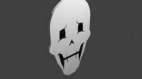 Papyrus