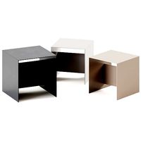 Guido Coffee Tables by Atipico