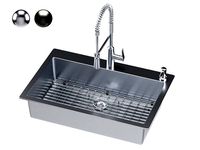 MOEN sink 02
