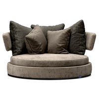 B and B italia Amoenus