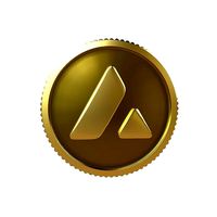 Avalanche Coin v5 001